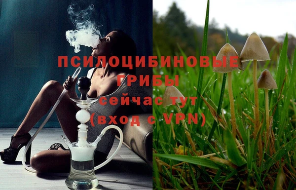 mix Алексеевка