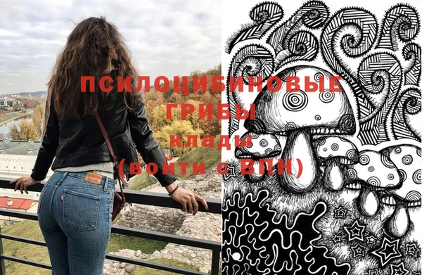 mix Алексеевка