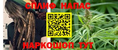 ГАЛЛЮЦИНОГЕННЫЕ ГРИБЫ Гусь-Хрустальный